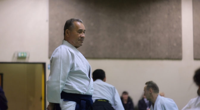 Aikido 2013 – Version 2 – 1024